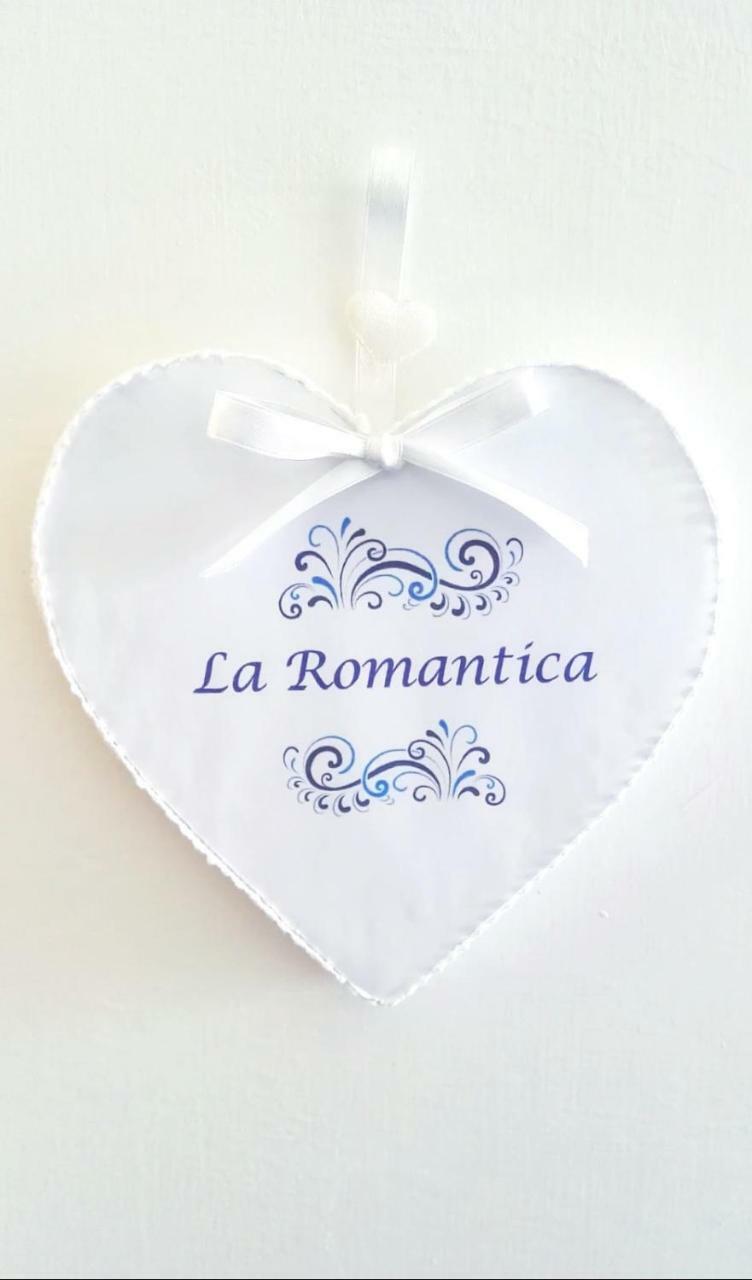 B&B Il Bacio Di Capri Anacapri  Zewnętrze zdjęcie